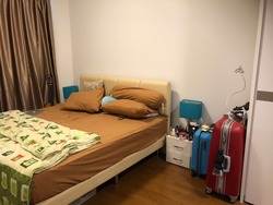 Kovan Regency (D19), Condominium #199684782